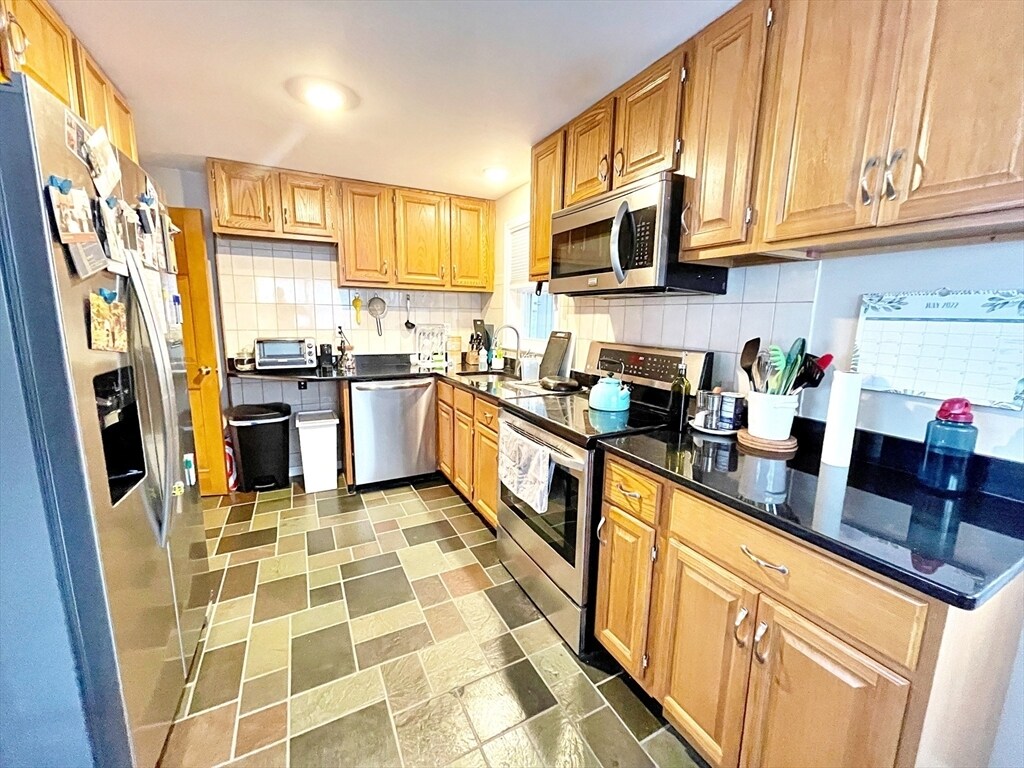 Primary Photo - 23 Bremen St