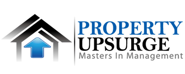 Property Logo