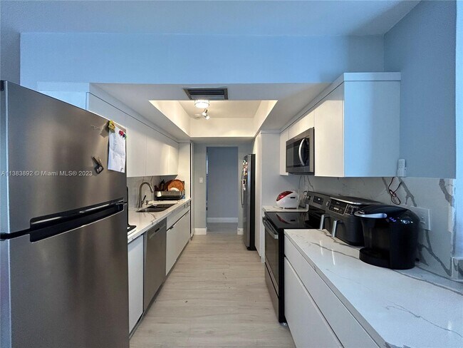 Foto del edificio - 11121 SW 110th Rd