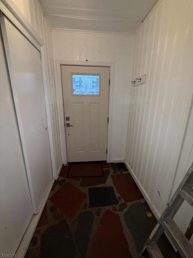 Foto del edificio - 137 N 17th St