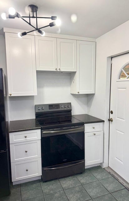 Photo - 3941 Tuskegee Dr (Atlantis, FL)