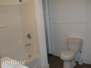 Foto principal - 916 W Lovell St