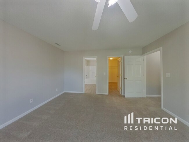 Foto del edificio - 925 Schofield Ln