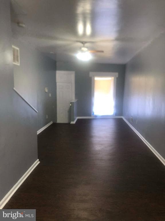 Building Photo - 2671 St Benedict St