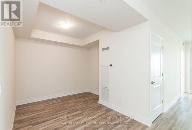 Photo du bâtiment - 9075-9075 Jane St