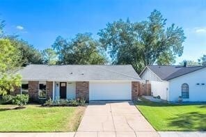 Building Photo - 15423 Empanada Dr