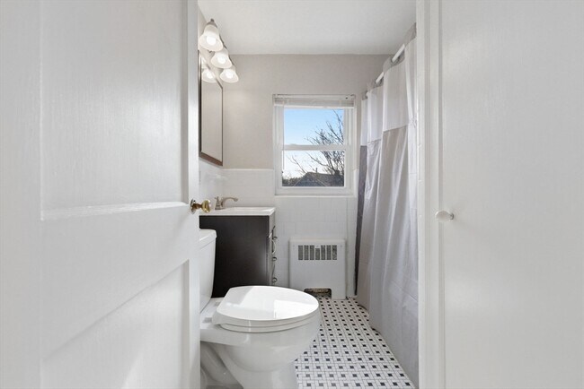 Foto del edificio - 18-20 Payne Rd