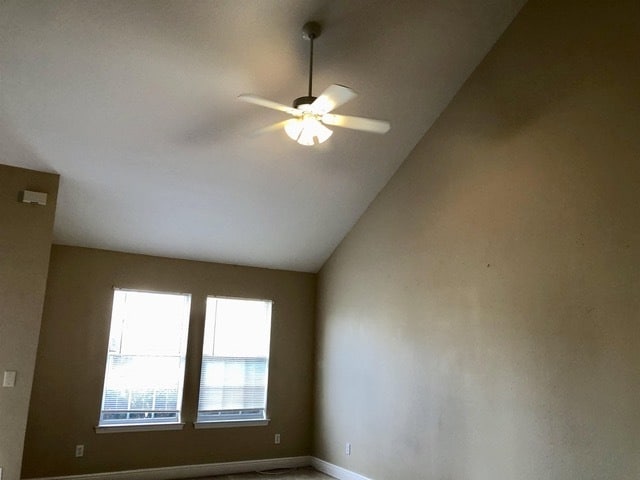 Building Photo - 3261 Sawtooth Dr