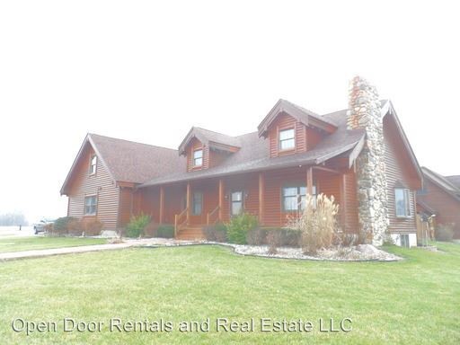Building Photo - 6645 County Road 9