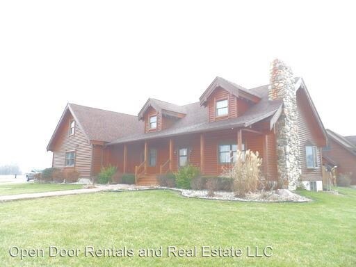 Foto del edificio - 6645 County Road 9