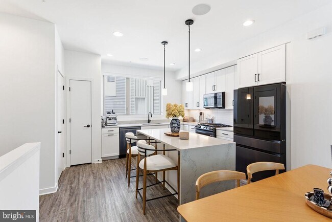 Foto del edificio - 2006 Northbank Pl