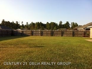 Building Photo - 3 br, 2 bath House - 106 Maverick St