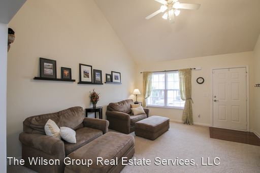 Building Photo - 111 Antler Ridge Cir