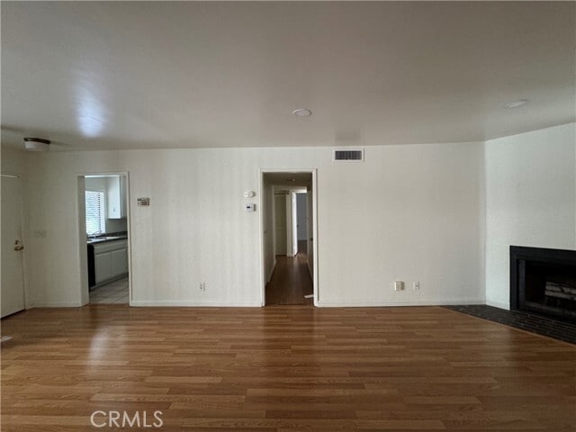 Building Photo - 4141 Via Marisol
