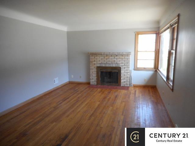 Foto del edificio - 5034 S 84th St