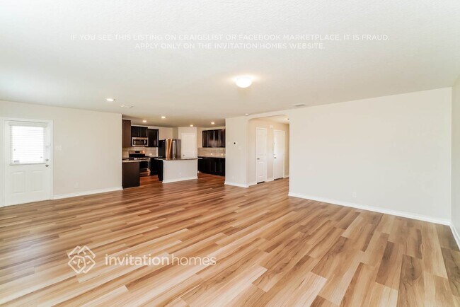 Building Photo - 8907 Taylor Grv