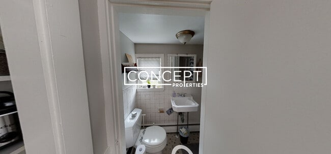 Foto del edificio - 9 Elmer St