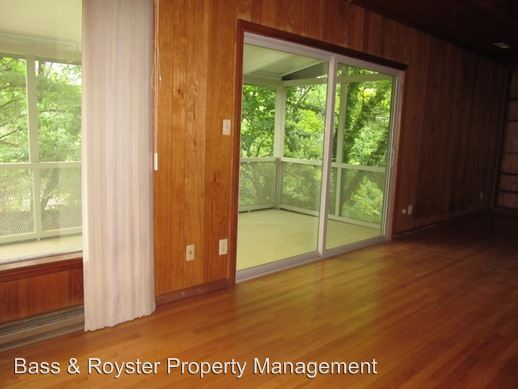 Foto del edificio - 25 Rollingwood Rd