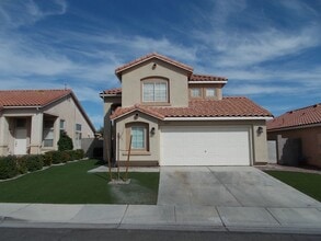 Building Photo - 9027 Edgeworth Pl