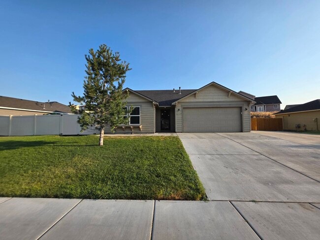 Building Photo - 6009 Pimlico Dr