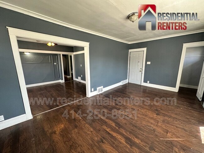 Foto del edificio - 2976 N 26th St