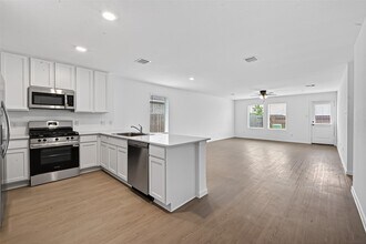 Building Photo - 2623 American Ruby Dr