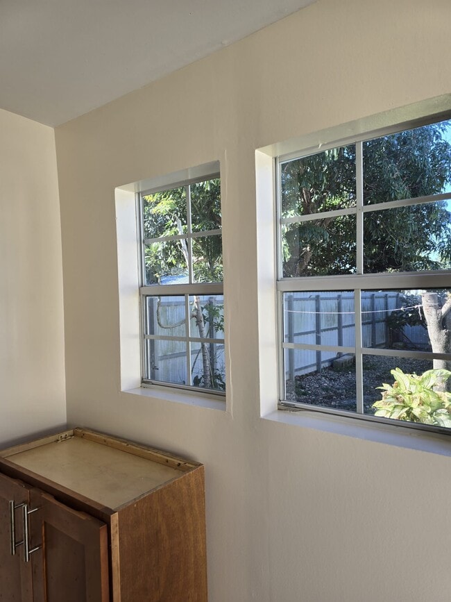 Foto del edificio - 15764 SW 303rd Ter