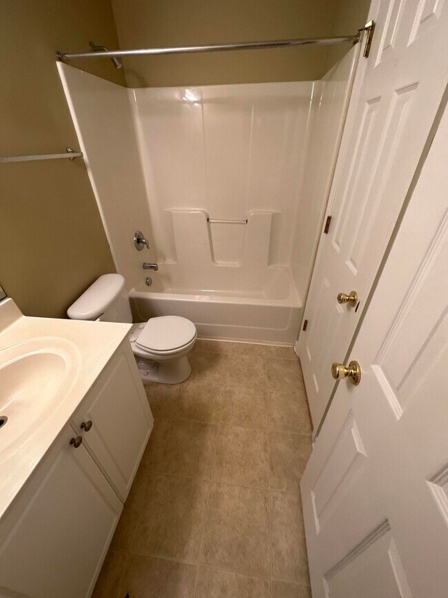 Foto del edificio - 1411 Anna Way