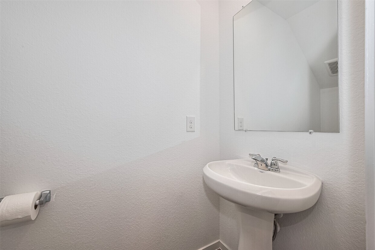 Foto principal - 26751 Prairie Smoke Ln