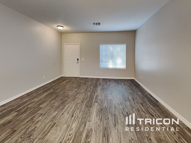 Foto del edificio - 42780 W Wild Horse Trail