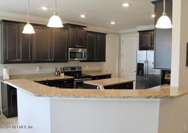 Building Photo - 296 Grant Logan Dr