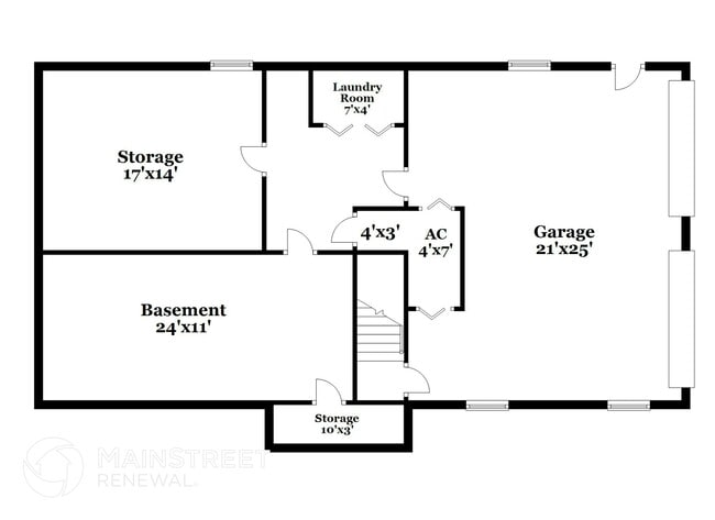 Building Photo - 1148 Beaver Ave