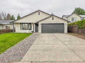 Building Photo - 12502 NE 19th St