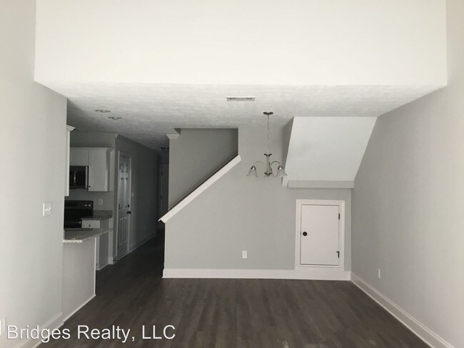 Building Photo - 3 br, 3 bath House - 626 Vista Drive