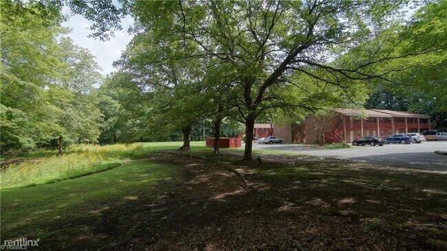 Building Photo - 3214 Starlight Dr