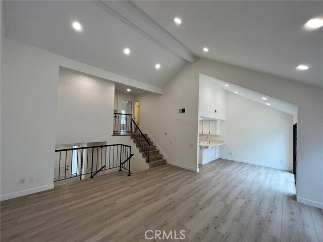 Foto del edificio - 25211 Avenida Tranquila
