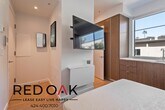 Foto principal - 11649 Mayfield Ave