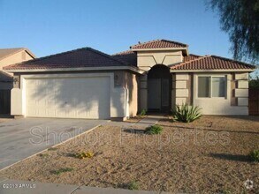 Building Photo - 16409 W Monte Cristo Ave