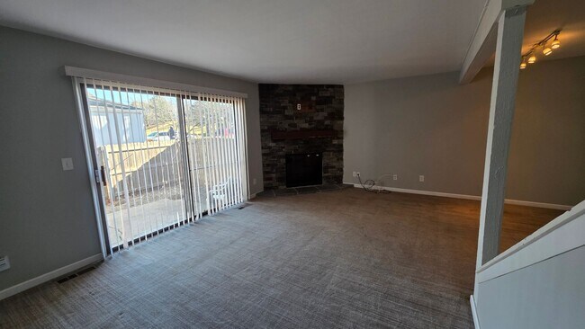 Foto del edificio - 8542_W. 108TH