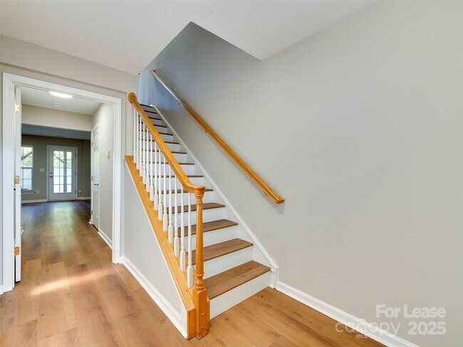 Foto del edificio - 10249 Garrett Grigg Rd