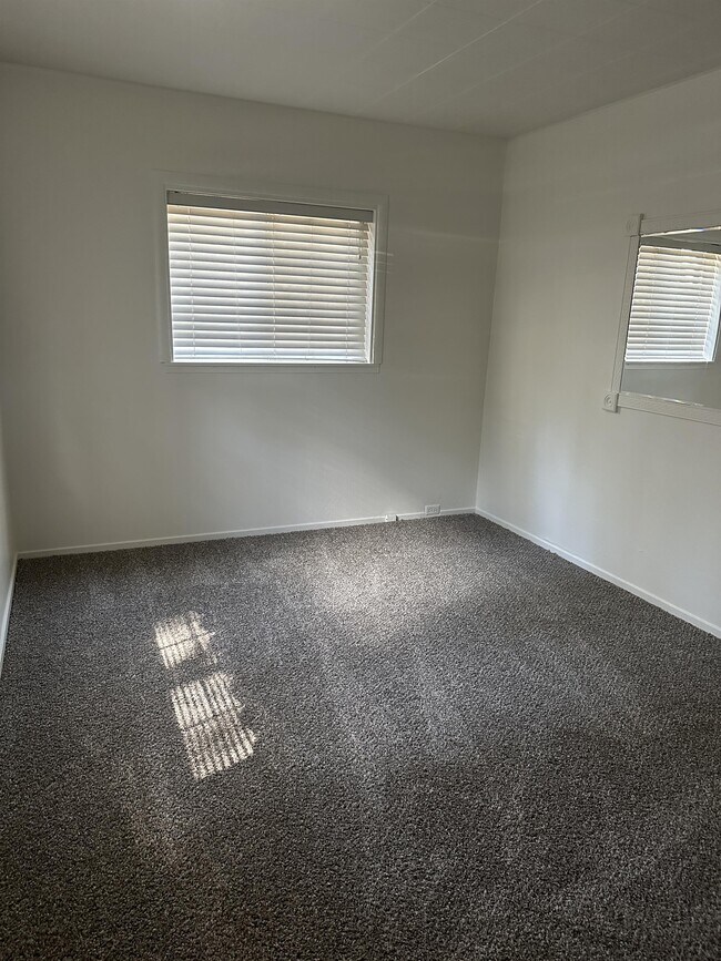 Foto del edificio - 3631 Aspen Ave
