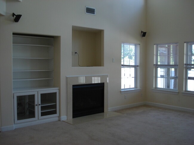 Building Photo - Indian River Farms-Contemporary open style home-Gorgeous