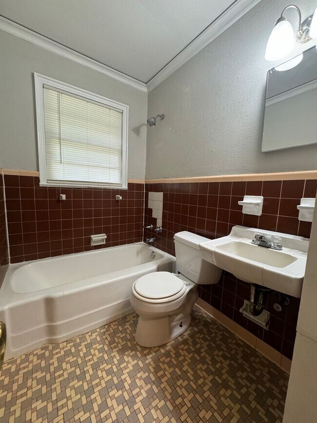 Foto del edificio - Beautiful 2 bedroom home!