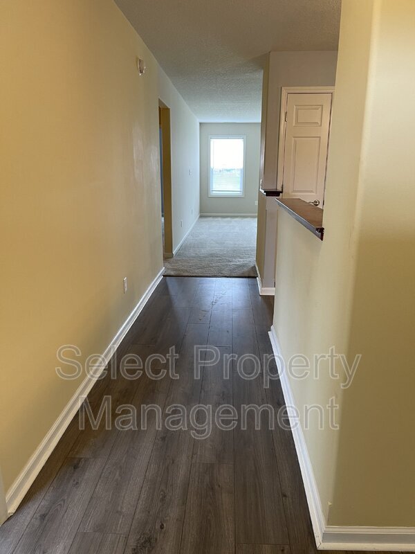 Building Photo - 3921 Stanton Hall Pkwy