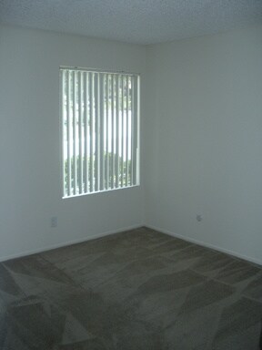 Building Photo - 1110 Petree St