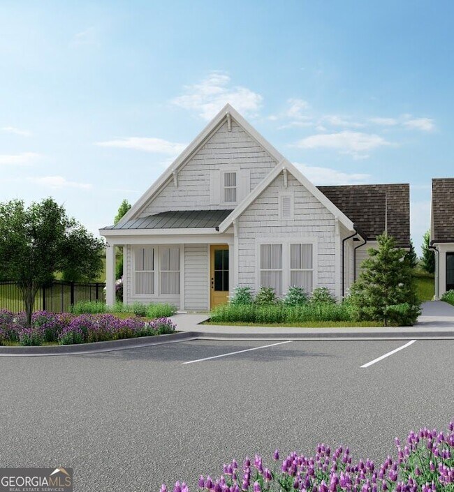 Building Photo - 5110 Adairview Cir
