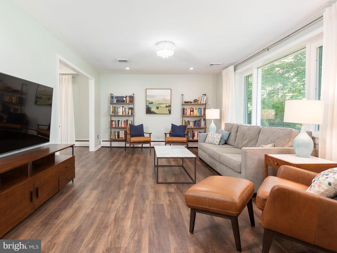 810 Taylor Rd, Downingtown, PA 19335 House Rental in Downingtown, PA