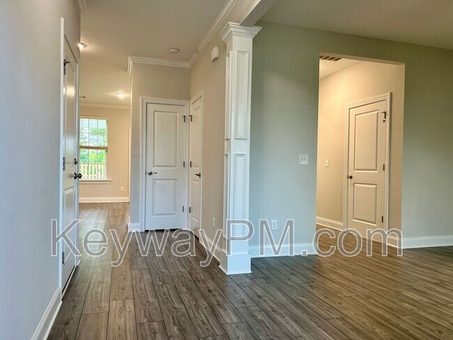 Foto del edificio - 3097 Lobella Dr