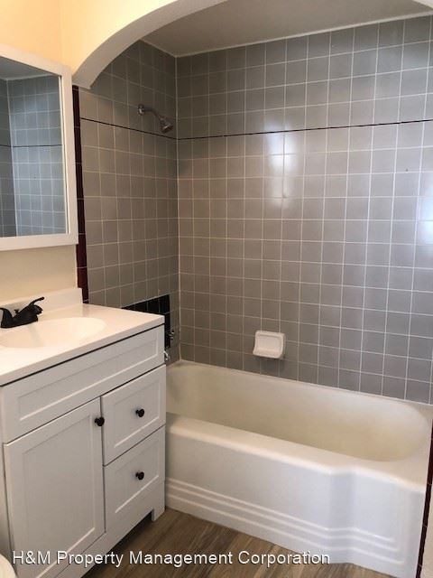 Foto del edificio - 3 br, 2 bath House - 1118 Victoria