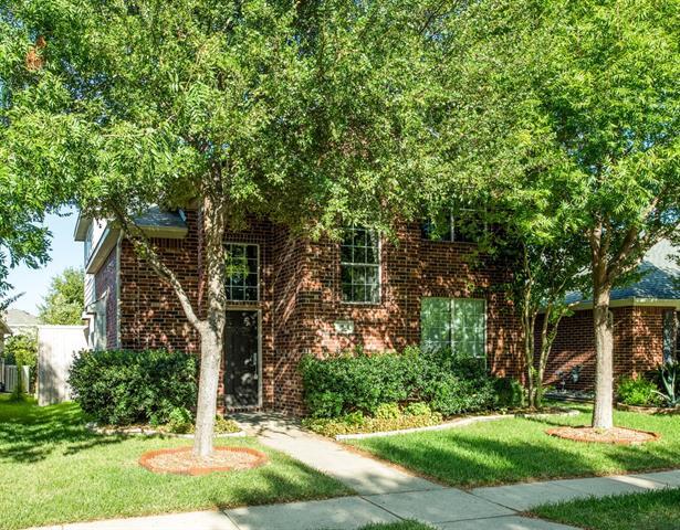 Building Photo - 3825 Granby Ln